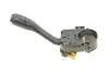 Перемикач підрульовий Skoda Octavia/VW Passat 96-10 (L) AIC 50778 (фото 6)