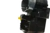 Перемикач підрульовий Skoda Octavia/VW Passat 96-10 (L) AIC 50778 (фото 7)