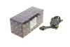 Перемикач підрульовий Skoda Octavia/VW Passat 96-10 (L) AIC 50778 (фото 8)