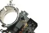 Перемикач підрульовий Skoda Octavia/VW Passat 96-10 (L) AIC 50778 (фото 10)