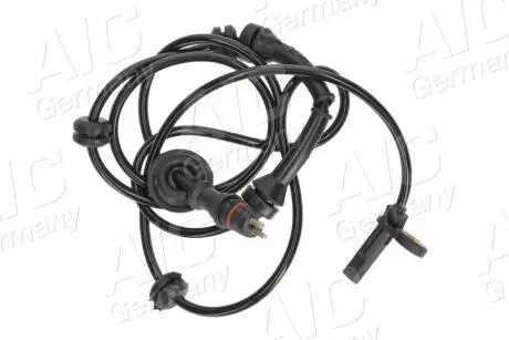 Датчик ABS передний, правый AIC 55354
