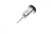 Замок запалювання Opel Senator/Vectra/Omega/Calibra 1.3-2.0i 81-88 AIC 51784 (фото 4)