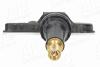Датчик тиску повiтря колеса Premium Quality, OEM quality zn AIC 55524 (фото 3)