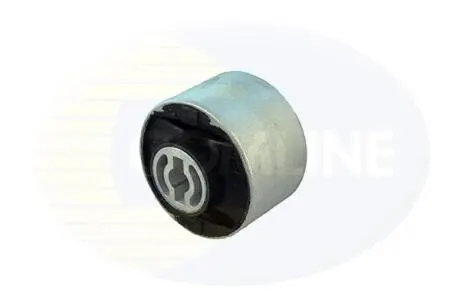 Сайлентблок Comline CRB3180