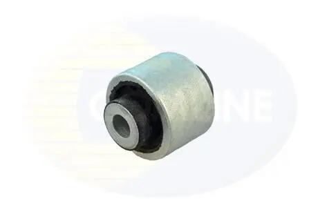 Сайлентблок Comline CRB3181