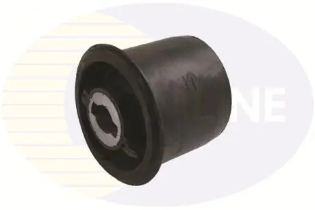 Фото сайлентблок Comline CRB3300 Сайлентблок Comline CRB3300