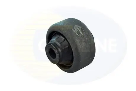 Сайлентблок Comline CRB3222