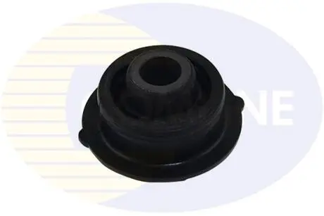Сайлентблок Comline CRB3328