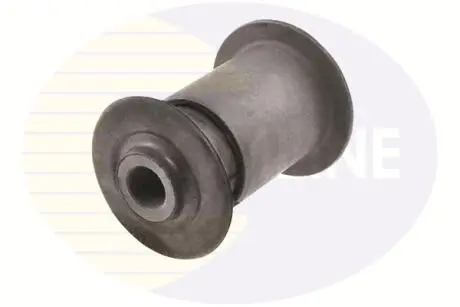 Сайлентблок Comline CRB3050