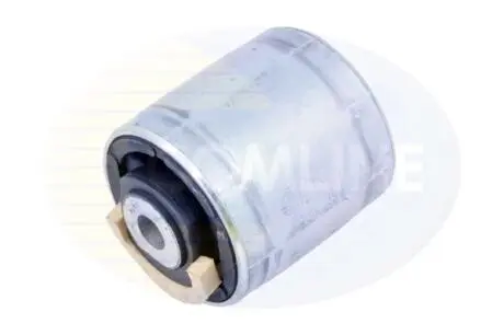 Сайлентблок Comline CRB3024