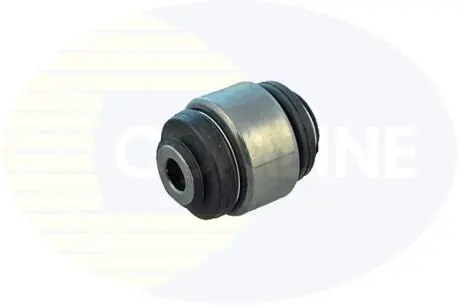 Сайлентблок Comline CRB3177