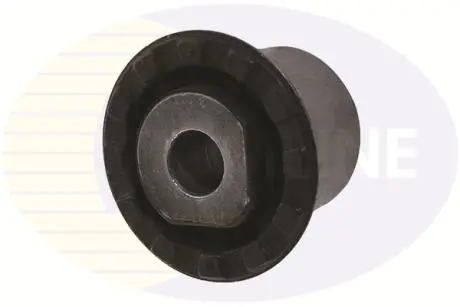 Сайлентблок Comline CRB3122