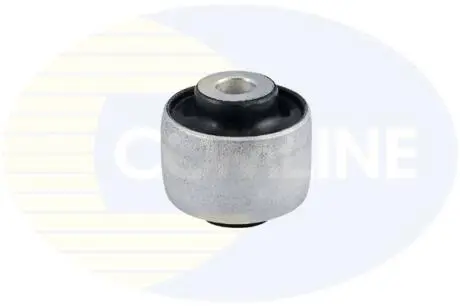 Сайлентблок Comline CRB3127