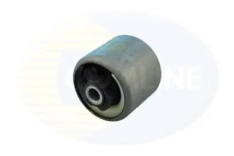 Сайлентблок Comline CRB3185