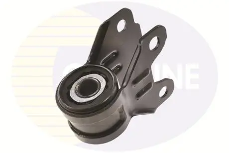 Сайлентблок Comline CRB3042