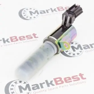 Клапан системы газораспределения MarkBest MRB40018