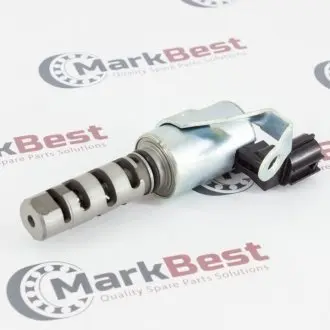 Клапан системы газораспределения MarkBest MRB40015