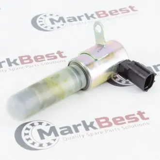 Клапан системы газораспределения MarkBest MRB40014