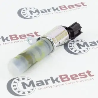 Клапан системы газораспределения MarkBest MRB40013