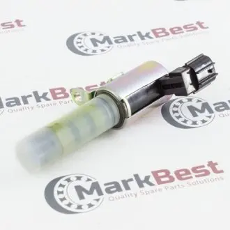 Клапан системы газораспределения MarkBest MRB40012