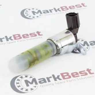 Клапан системы газораспределения MarkBest MRB40009