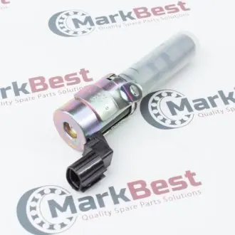 Клапан системы газораспределения MarkBest MRB40002