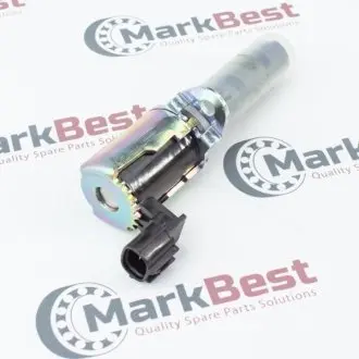 Клапан системы газораспределения MarkBest MRB40003