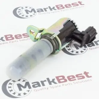 Клапан системи газорозподлу MarkBest MRB40004
