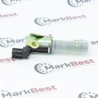 Клапан системы газораспределения MarkBest MRB40005