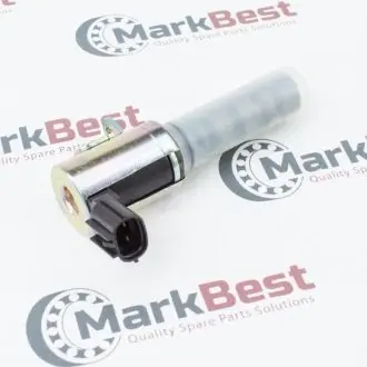 Клапан системы газораспределения MarkBest MRB40007