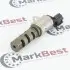 Клапан системы газораспределения MarkBest MRB40008 (фото 1)