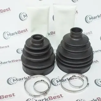 Пыльник внутршнй + зовншнй MarkBest MRB22013