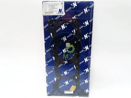 Прокладка ГБЦ Toyota 2TR-FE NIPPON HG9026S
