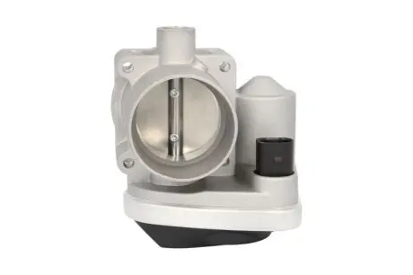 Корпус дроссельной заслонки ENGITECH ENT310028