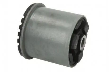 Сайлентблок балки подвески REINHOCH RH205006
