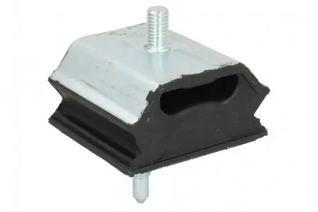 Сайлентблок балки подвески REINHOCH RH202001