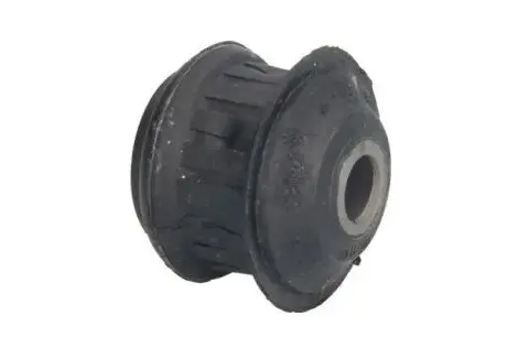 Сайлентблок балки подвески REINHOCH RH190003