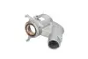 Корпус датчика зажигания Akusan K04W016AKN (фото 1)