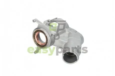 Корпус датчика запалювання Akusan K04W016AKN