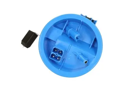 Фото електричний паливний насос ENGITECH ENT100149 Електричний паливний насос ENGITECH ENT100149