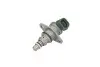 Элемент насоса Common Rail ENGITECH ENT260007 (фото 1)