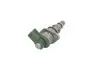 Элемент насоса Common Rail ENGITECH ENT260007 (фото 2)