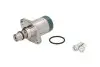 Елемент насосу Common Rail ENGITECH ENT260005 (фото 1)