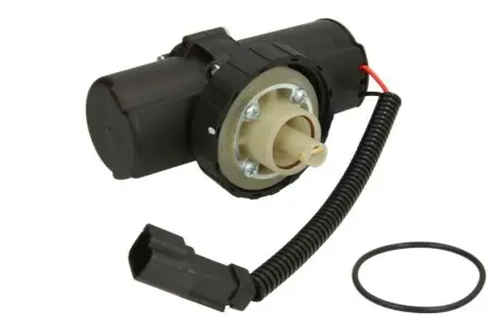 Фото електричний паливний насос ENGITECH ENT110357 Електричний паливний насос ENGITECH ENT110357