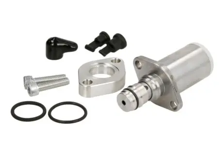 Елемент насосу Common Rail ENGITECH ENT230003