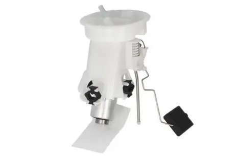 Фото електричний паливний насос ENGITECH ENT100108 Електричний паливний насос ENGITECH ENT100108