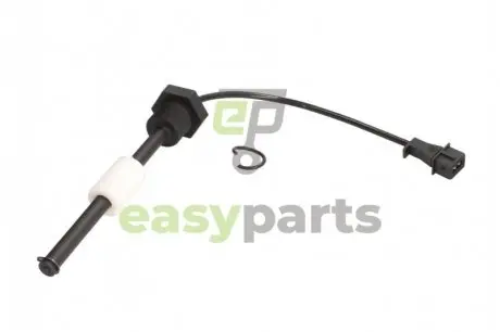 Фото датчик рівня охолод.рідини Akusan MERSE026 Датчик рівня охолод.рідини Akusan MERSE026