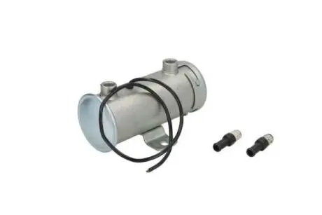 Фото електричний паливний насос ENGITECH ENT110308 Електричний паливний насос ENGITECH ENT110308
