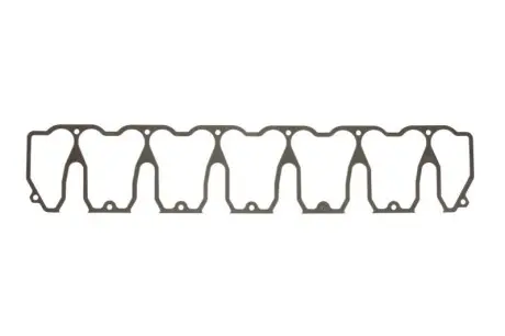 Фото прокладка клапанної кришки ENGITECH ENT010403 Прокладка клапанної кришки ENGITECH ENT010403