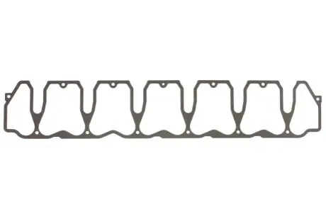 Прокладка клапанної кришки ENGITECH ENT010402